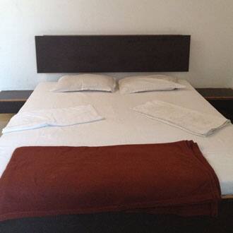 Hotel Garva Resort, Pune 3
